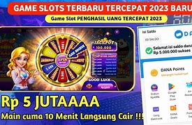 Apk Slot Tanpa Deposit Kpktoto Server Malaysia Terbaru 2023 Youtube