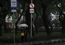 Cuaca Gbk Jakarta Hari Ini