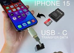 Iphone 15 Memori Card Slot Berapa Gb Saja