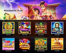 Kelemahan Mesin Slot Pragmatic Play Indonesia Slot Gacor Hari Ini