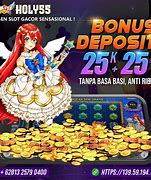 Link Bagus Main Slot Hari Ini Tergacor 2023