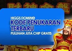 Permainan Baru Slot Domino Online Terbaru Hari Ini