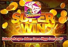 Rahasia Menang Dominoqq Domino Rp