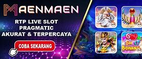 Rtp Royalslot98 Hari Ini