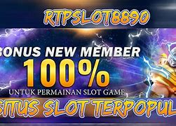 Rtp Slot Boss88 Login Hari Ini Terbaru Hari Ini