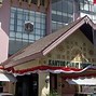 Sapporo88 Kota Jakarta Timur Reviews