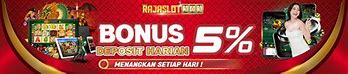 Situs Slot Bajaj 123 Slot Online