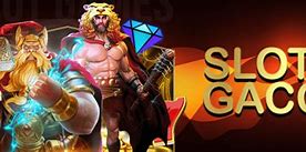 Slot Anti Rungkad Gratis