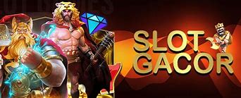 Slot Gacor Hari Ini Prajurit Official Slot Online Gratis